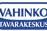 vahinkotavarakeskus.fi